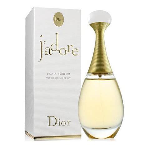 dior j'adore edp 150 ml|dior jadore price.